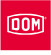 DOM Sicherheitstechnik DOM Sicherheitstechnik