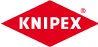 Knipex-Werk