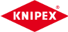 Knipex-Werk Knipex-Werk