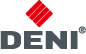 DENI - Niederhoff & Dellenbusch GMBH & Co.KG