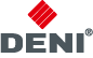 Ogro+Deni GmbH Ogro+Deni GmbH