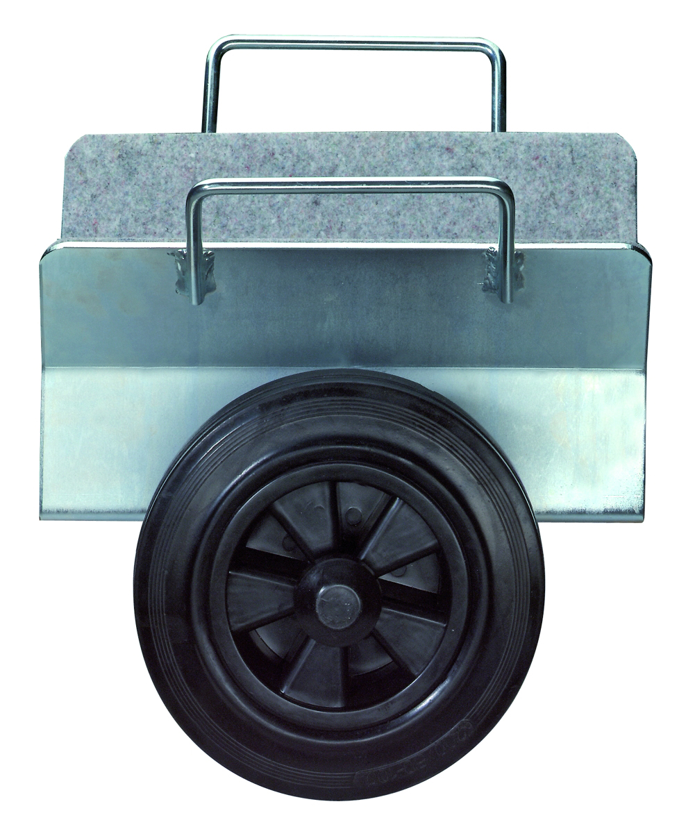 \\asalblade107\full\23703557.jpg Plattenklemmwagen Klemmbreite 0-110mm