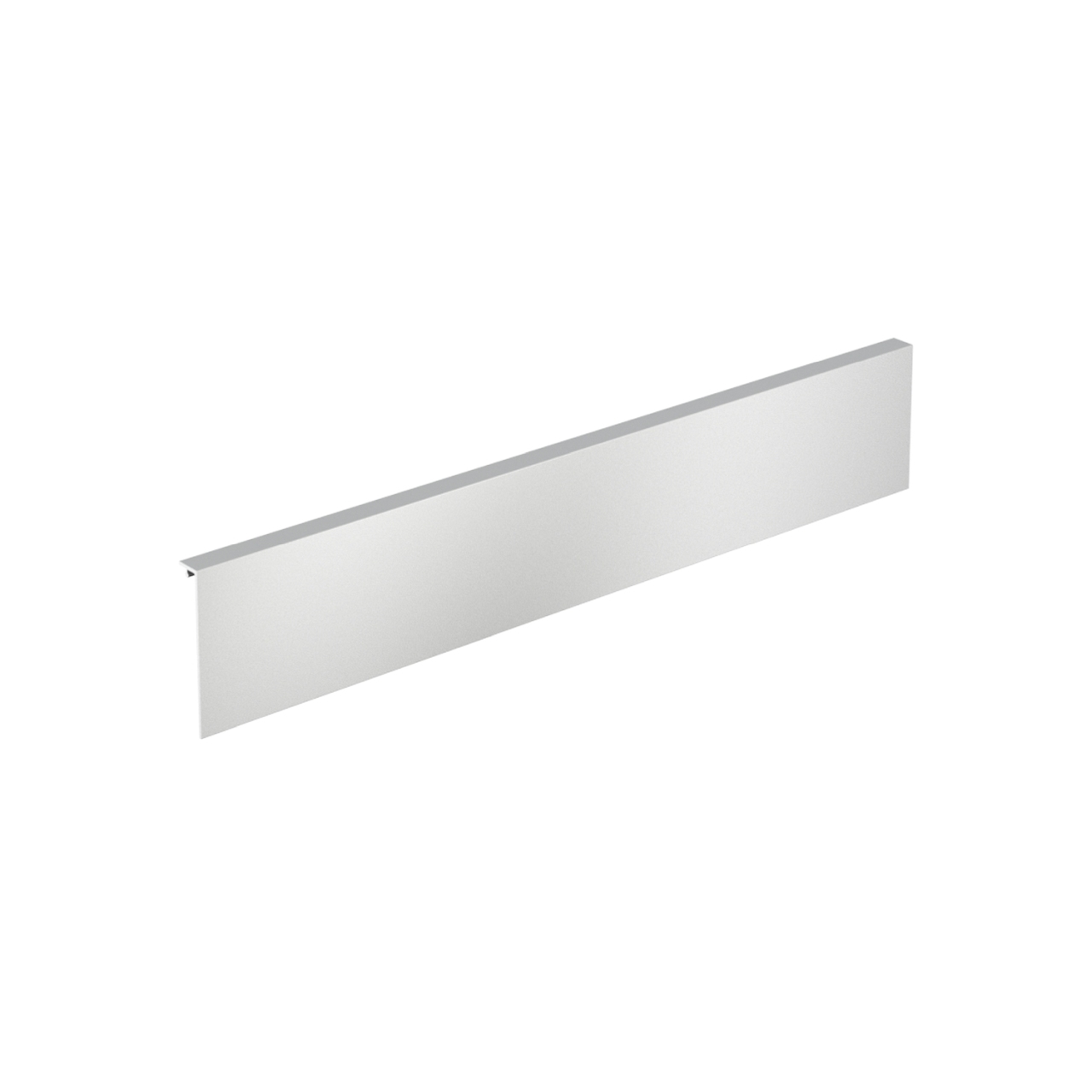 AvanTech YOU DesignCape ZH 101 mm Aluminium Optik