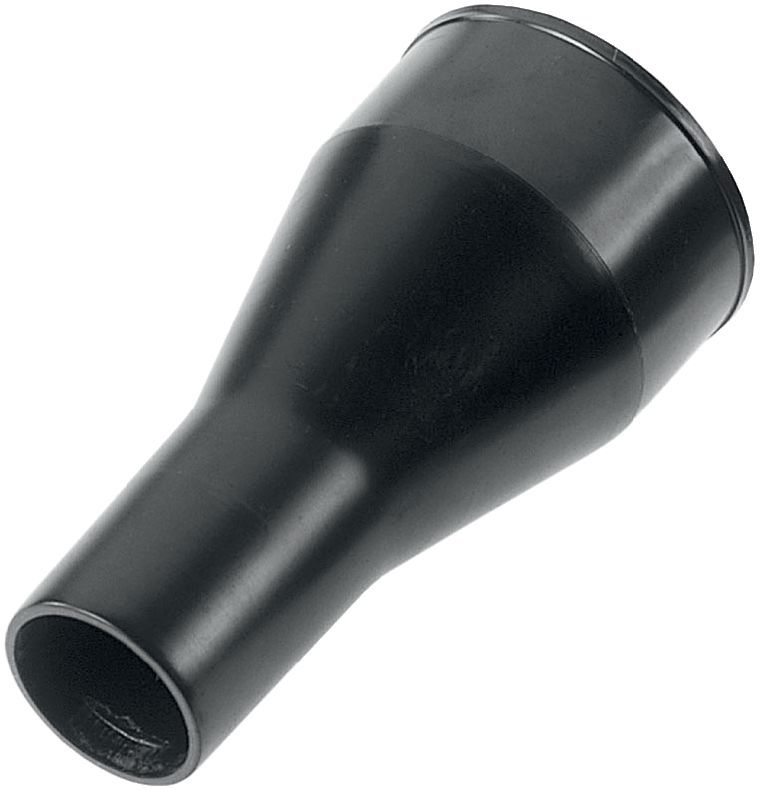 Artikelbild 3 des Artikels Festool Schlauch Reduzierung von Ø 50mm auf