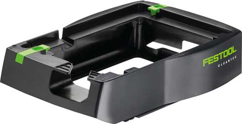 Artikelbild 1 des Artikels Festool Schlauchgarage CT-SG Festool Schlauchgarage CT-SG