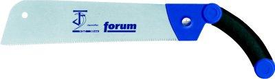 Artikelbild 1 des Artikels Forum Ersatzblatt 300mm Japansaege Forum Ersatzblatt 300mm Japansaege
