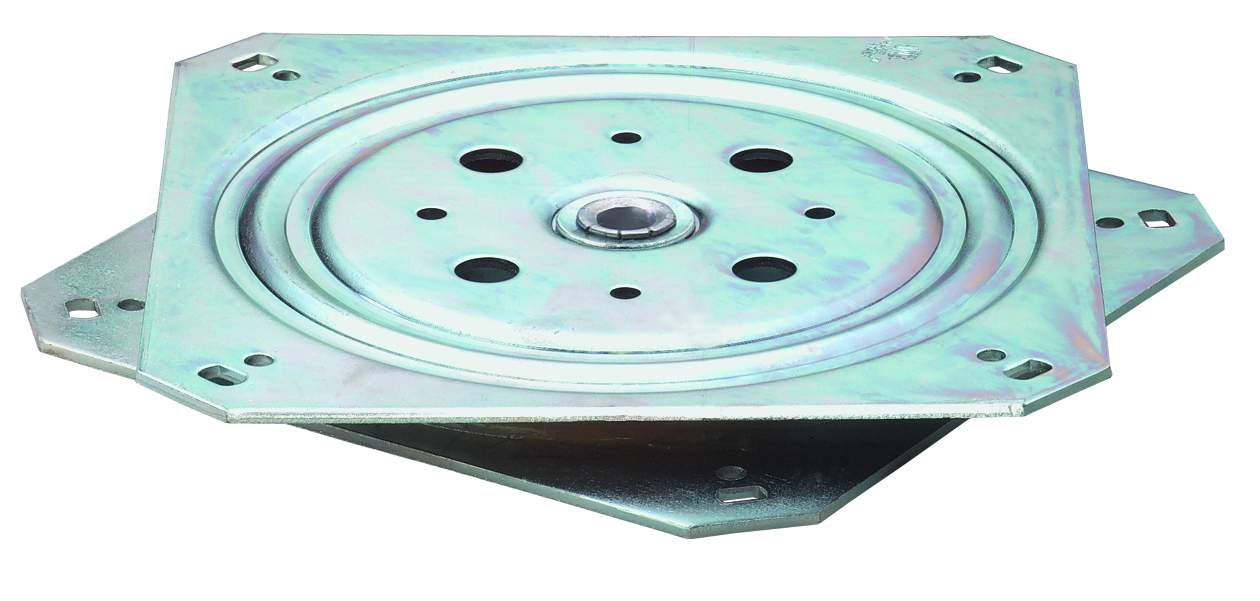 Artikelbild 1 des Artikels Druckkugellager 115x85mm Höhe 19,0mm Druckkugellager 115x85mm Höhe 19,0mm