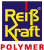 Reiß GmbH