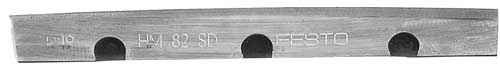 Artikelbild 2 des Artikels Festool Spiralmesser HW 82 SD Standard