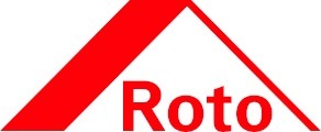 Artikelbild 1 des Artikels 2009048 Roto Kombischließleiste 2230 2C0203 links 2009048 Roto Kombischließleiste 2230 2C0203 links