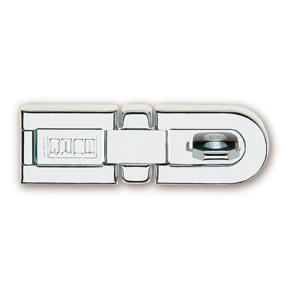 Artikelbild 2 des Artikels Burg Panzer-Überfalle PK 2