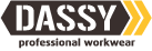 DASSY Europe BVBA DASSY Europe BVBA