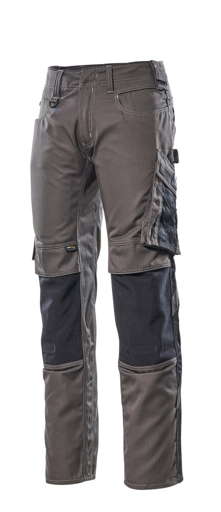 Mascot Bundhose Mannheim Gr. C42