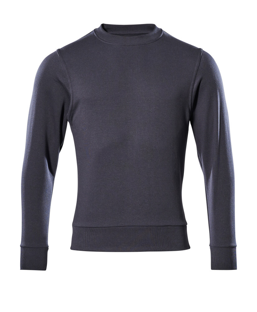 Mascot Basic Sweatshirt Gr. 2XL