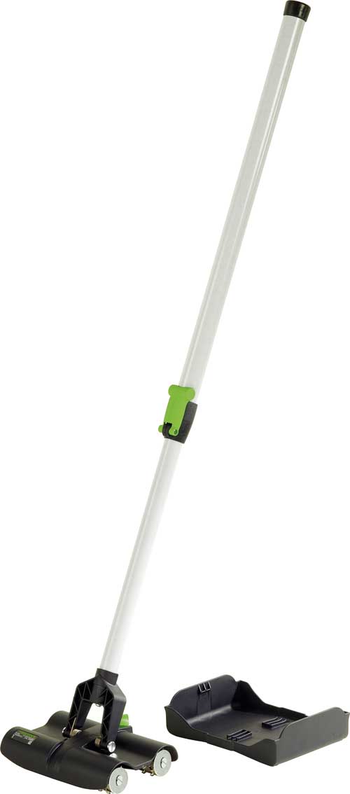 Artikelbild 3 des Artikels Festool Tapetenperforierer Fakir TP220