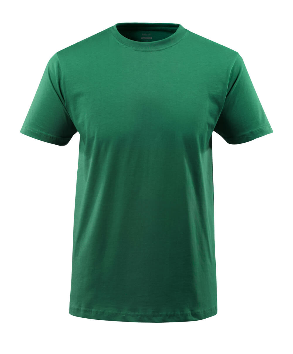 Mascot Basic T-Shirt Gr. 2XL