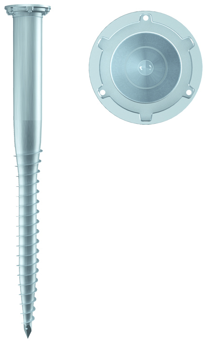 683000034.jpg Krinner Schraubfundamente KSF E 140x1300-E76-100