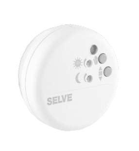 i-R Light Sensor Funk-Sonnensensor