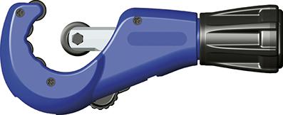 Artikelbild 1 des Artikels Forum Schneidrad für Rohrabschneider 6601010225 Forum Schneidrad für Rohrabschneider 6601010225