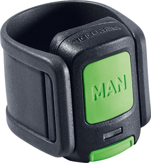 Artikelbild 1 des Artikels Festool Fernbedienung CT-F I Festool Fernbedienung CT-F I
