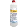 Cleancraft Reinigungsmittel BR-A 1 Liter Flasche