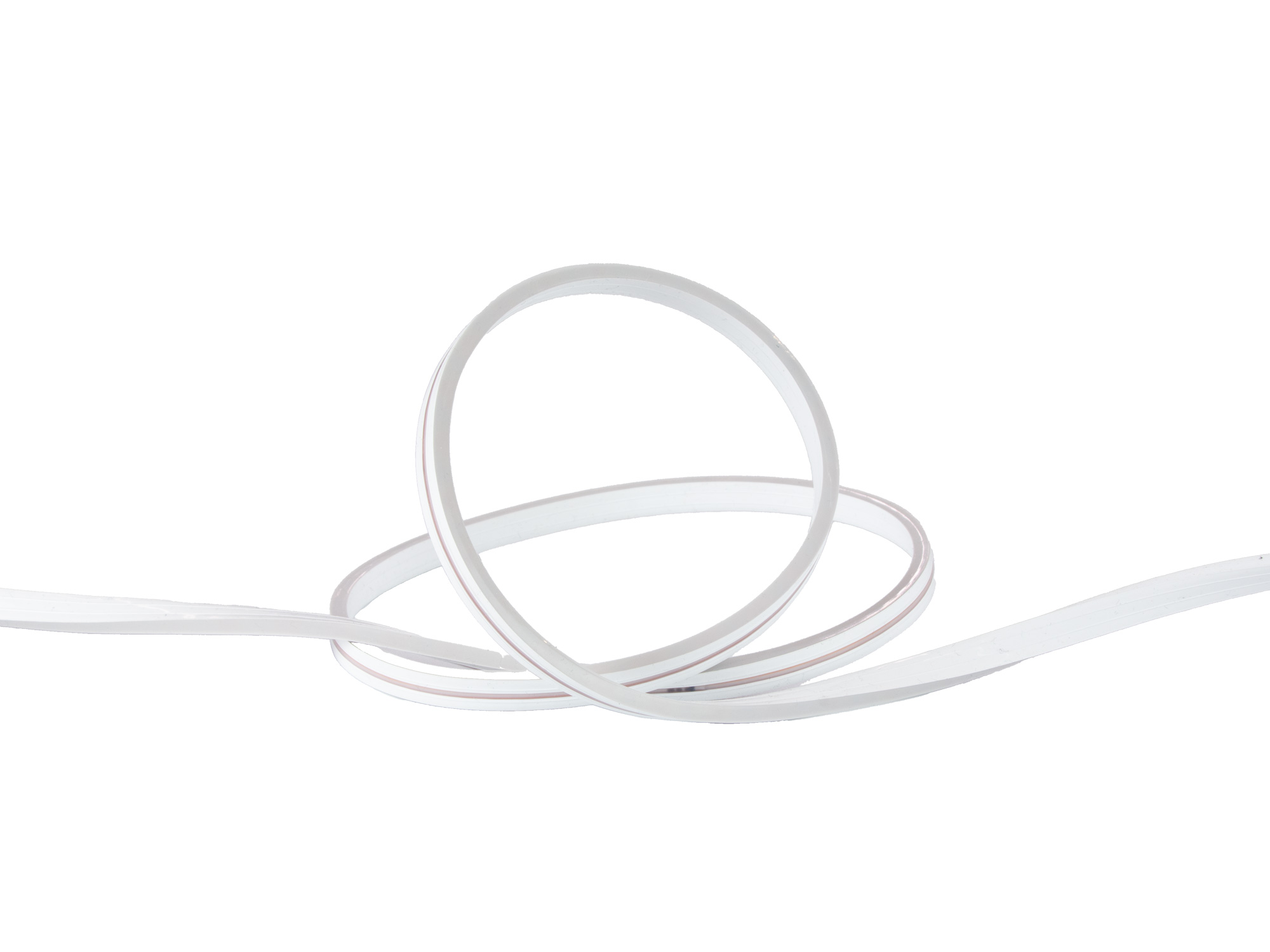 LED-DUO Flexline Band 24V, 160 W, variable Farb-
