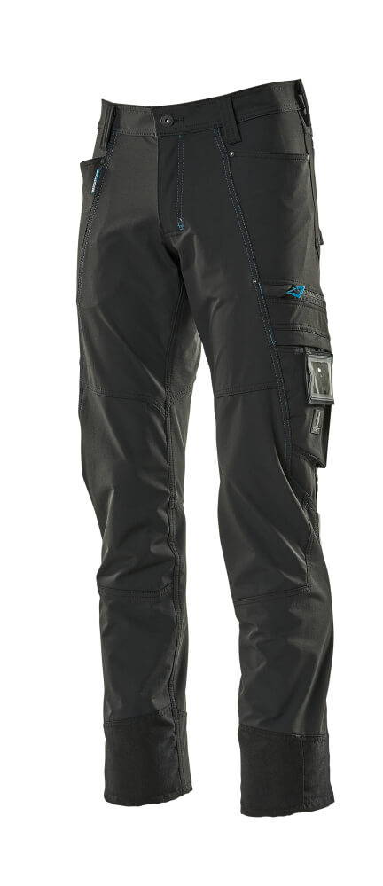 Artikelbild 1 des Artikels Mascot Stretchhose 17279 Gr. C42 Mascot Stretchhose 17279 Gr. C42