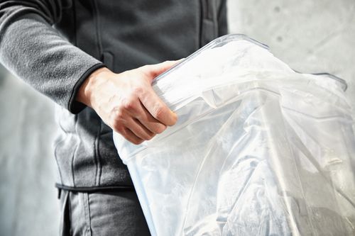 Artikelbild 4 des Artikels Festool Auffangbehälter VAB-20/1