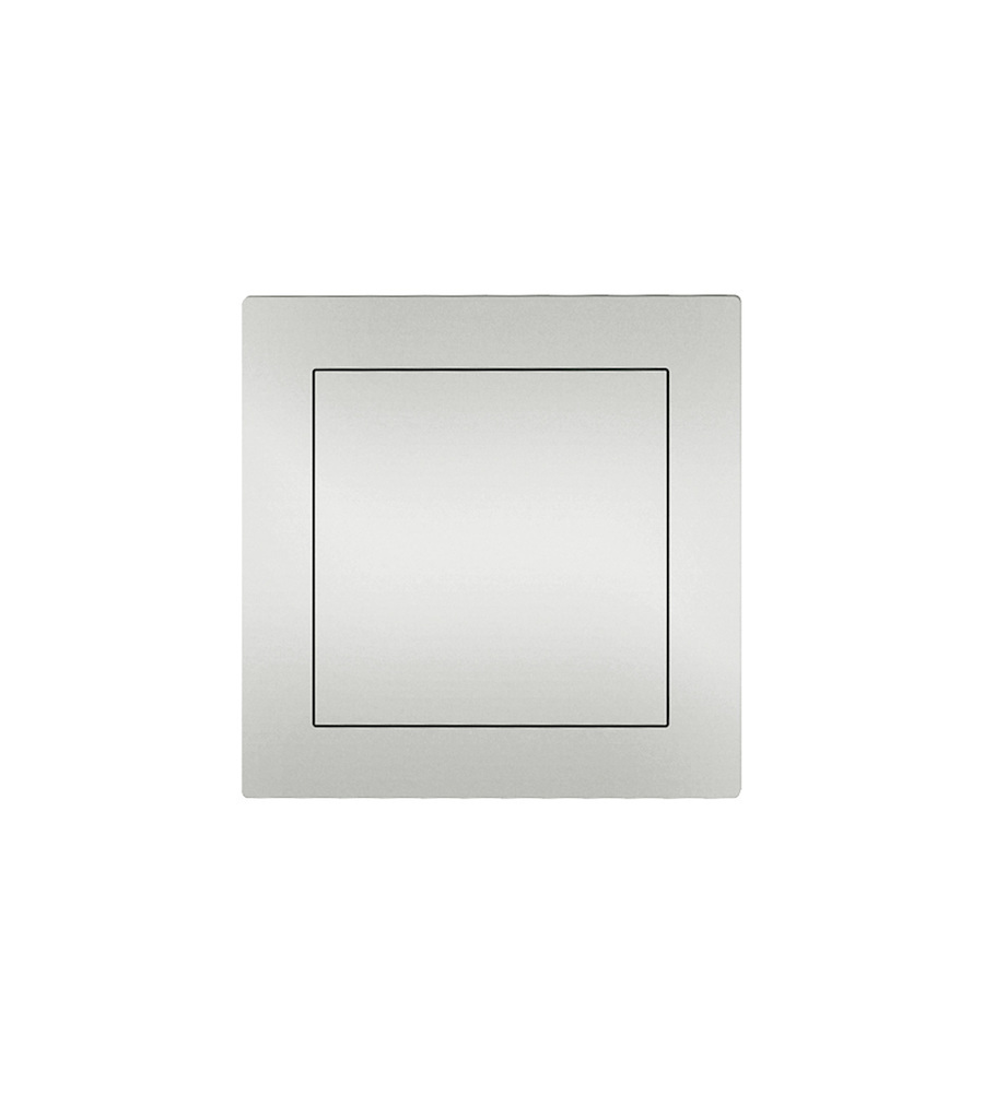 Artikelbild 3 des Artikels FSB Einlassmuschel o.L. 42 4253 geschlossen F1