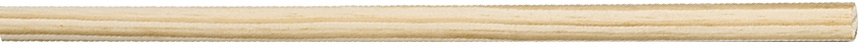 Nölle Besenstiel 1200x24mm Kiefer