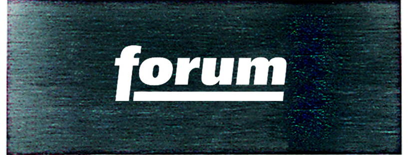 Artikelbild 1 des Artikels Forum Ziehklinge rechteckig 150x60x0,8mm Forum Ziehklinge rechteckig 150x60x0,8mm