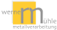 Werner Mühle Metallverarbeitung GmbH & Co.KG