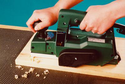 Artikelbild 4 des Artikels Black-Cat Antirutsch Matte 0,20 x 0,25m