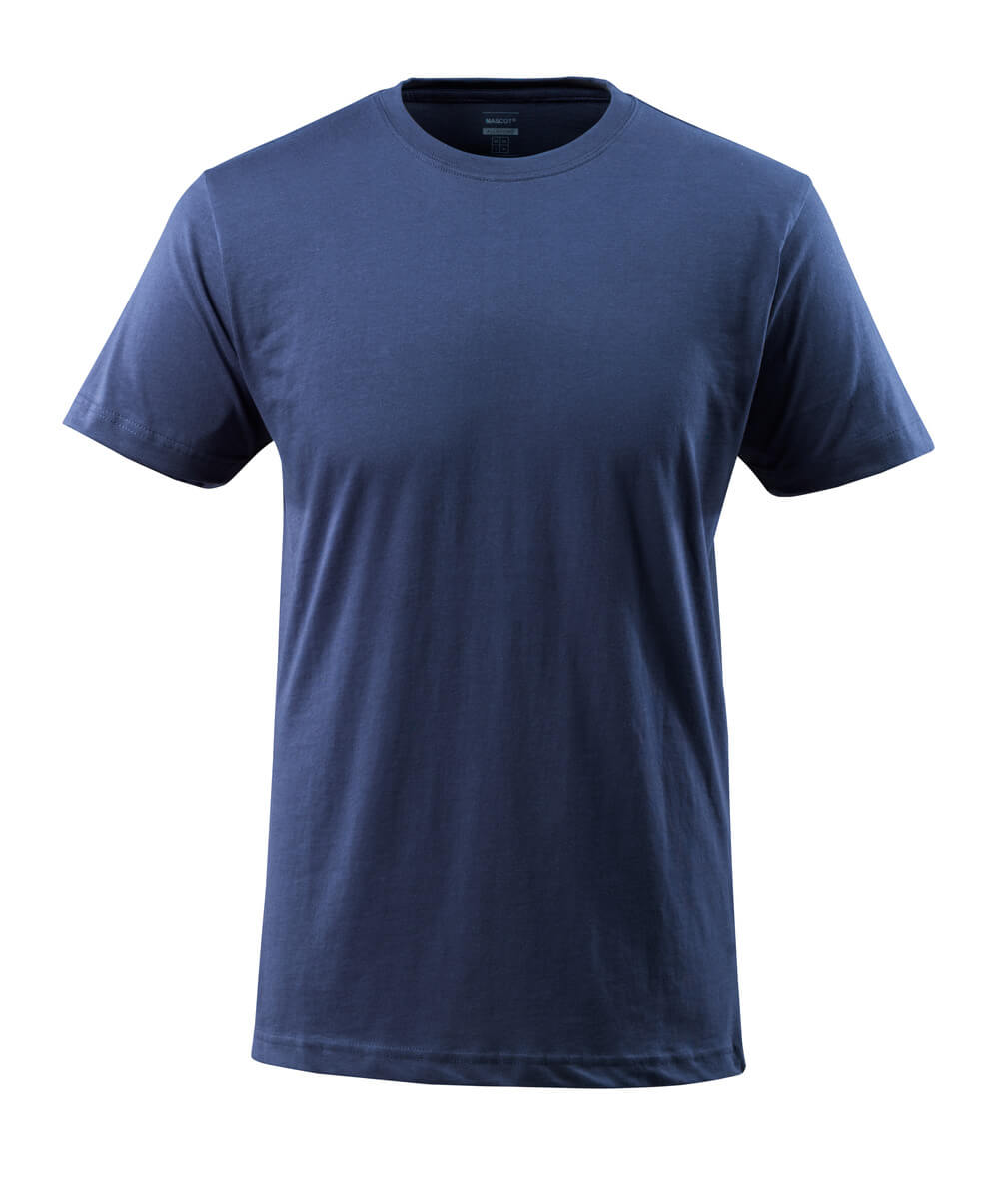 Mascot Basic T-Shirt Gr. 2XL