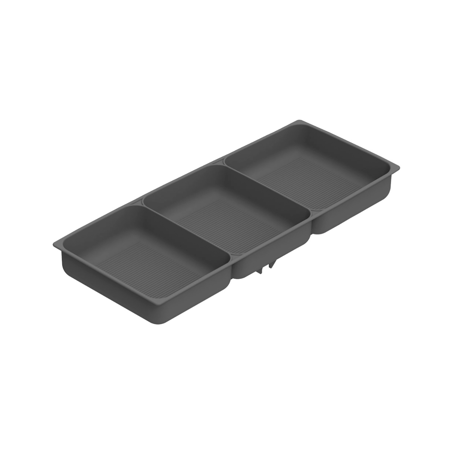 Amari Ablageschale für Hosenhalter