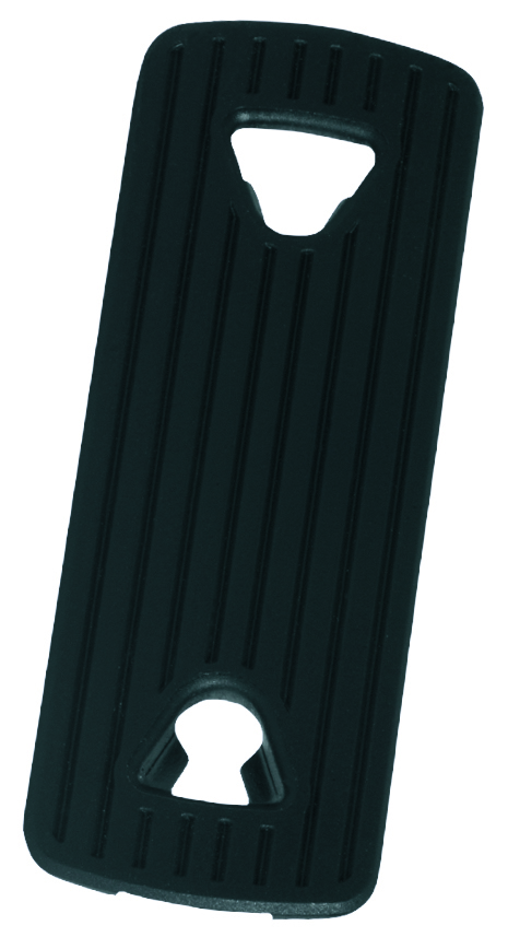 Artikelbild 1 des Artikels Fuhr Fallenabdeckung schwarz Fuhr Fallenabdeckung schwarz