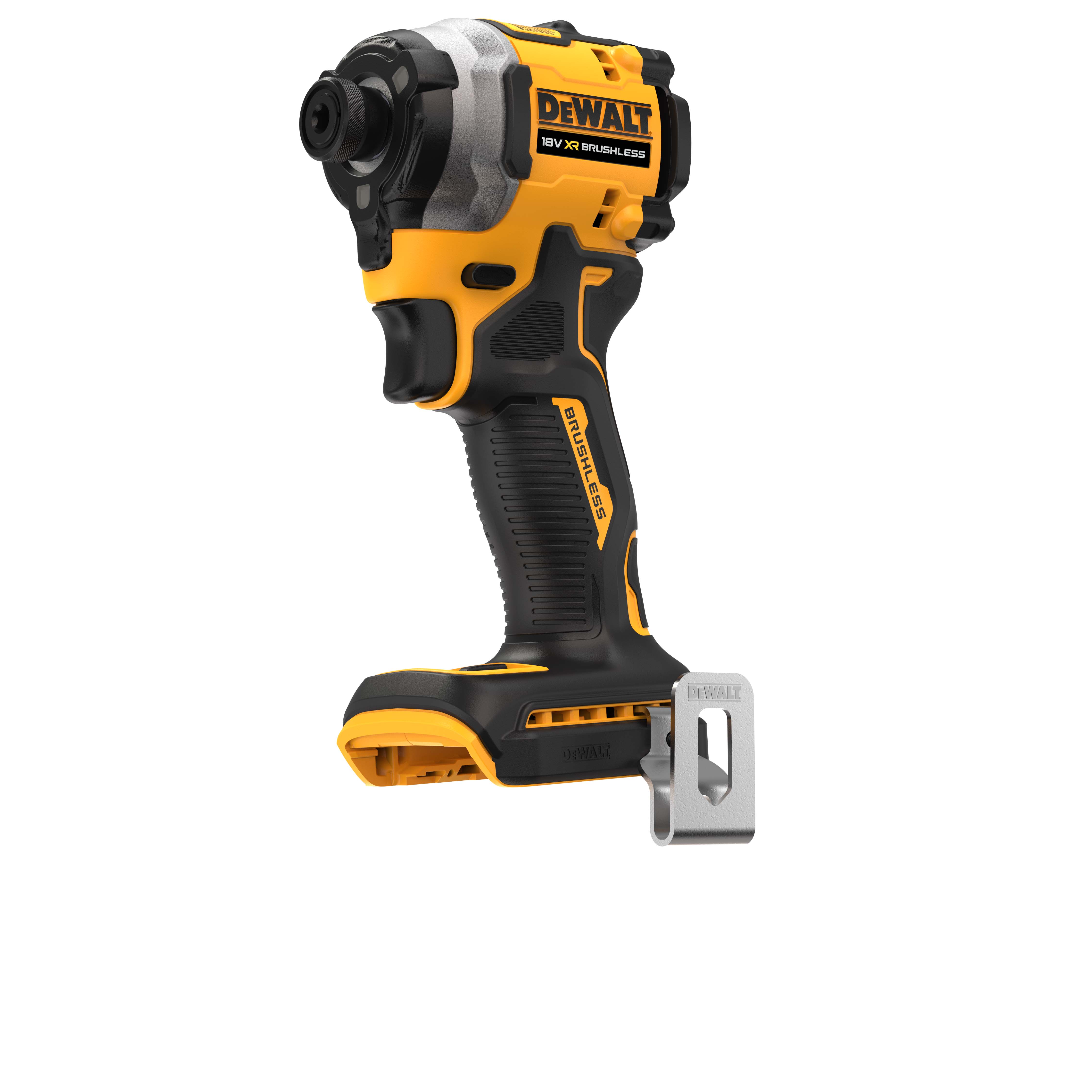 Dewalt Akku Schlagschrauber 18V 1/4 DCF850NT-XJ