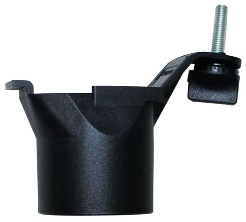 Artikelbild 3 des Artikels Festool Absaug-Adapter für den Hobel HL 850