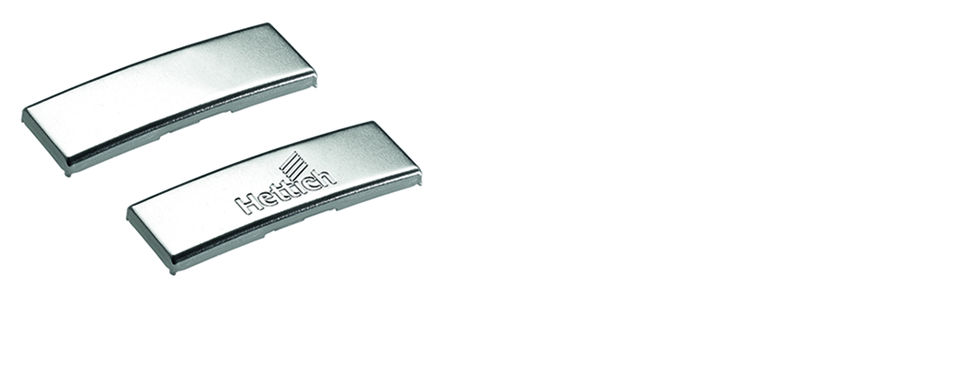 Artikelbild 1 des Artikels Abdeckkappe für Sensys Scharnierarm (Geprägt mit H Abdeckkappe für Sensys Scharnierarm (Geprägt mit H