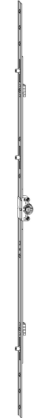 260130 Roto NT Kantengetriebe variabel 500 1 E