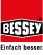 Bessey Tool GmbH & Co. KG Bessey Tool GmbH & Co. KG