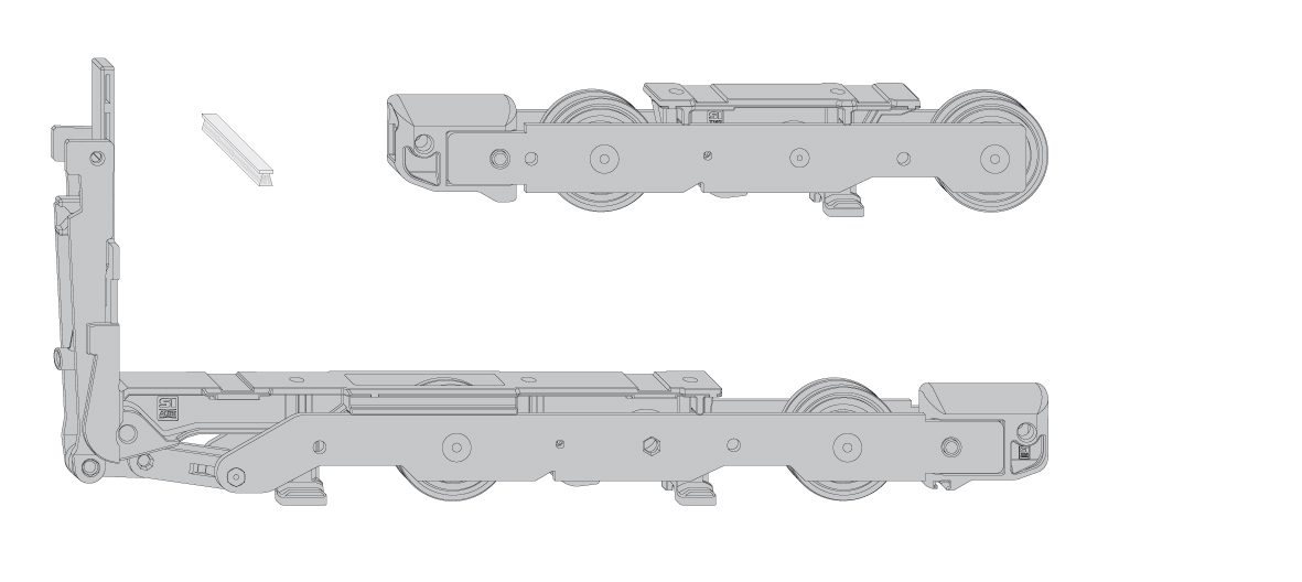 Artikelbild 1 des Artikels PMKB0300 HS 300 Grundkarton Holz PMKB0300 HS 300 Grundkarton Holz