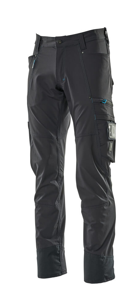 Artikelbild 1 des Artikels Mascot Stretchhose 17279 Gr. C42 Mascot Stretchhose 17279 Gr. C42
