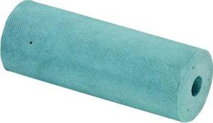 Artikelbild 1 des Artikels Moosgummiwalze 180mm für Leimroller Moosgummiwalze 180mm für Leimroller