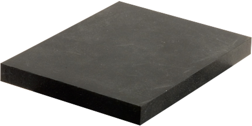 Artikelbild 1 des Artikels Abstandhalter Rolfi 60x60x10mm Abstandhalter Rolfi 60x60x10mm