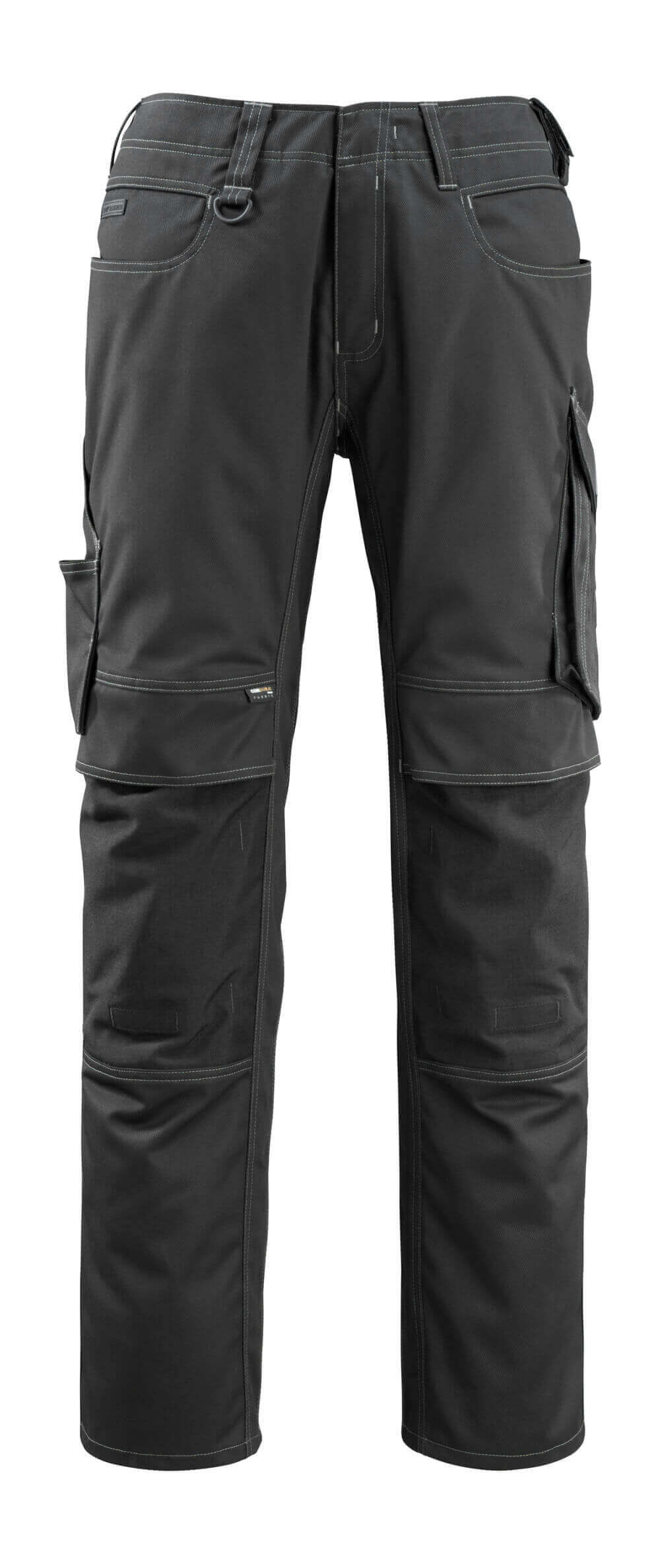 Mascot Bundhose Erlangen Gr. C42