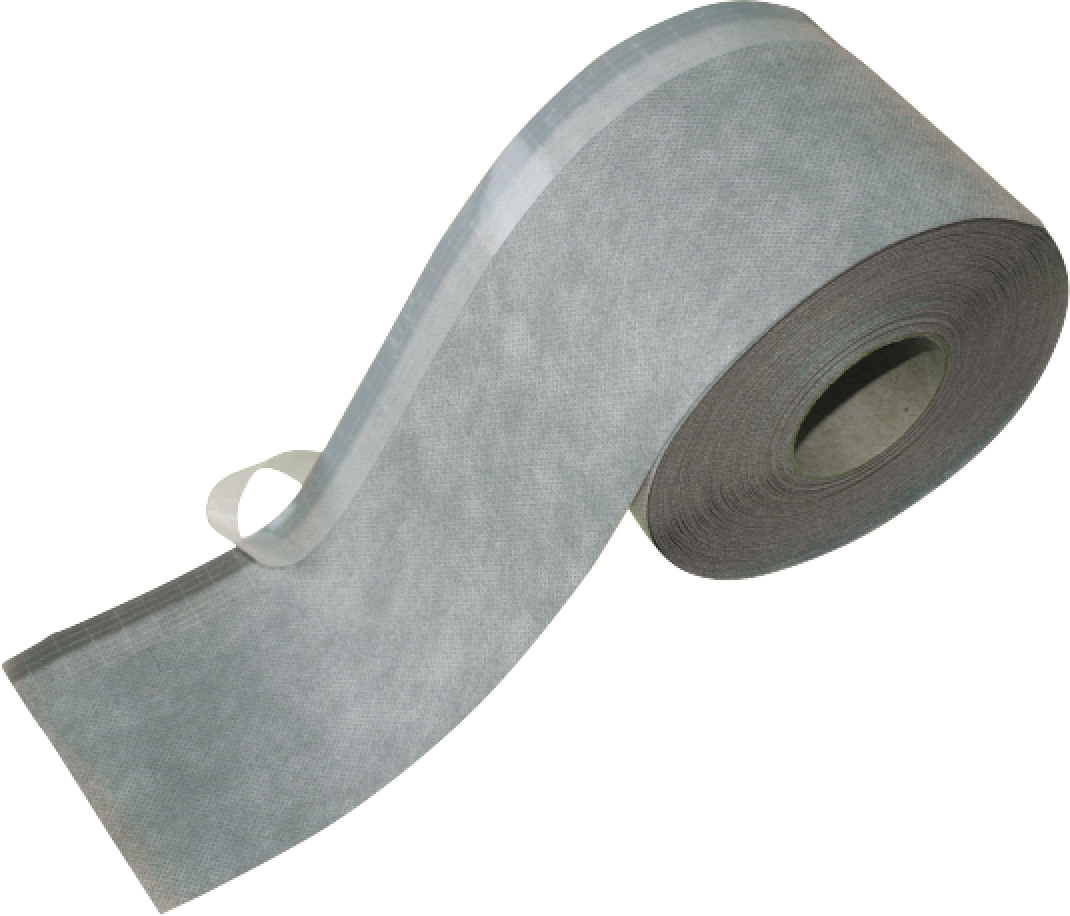 27150074.jpg KONTEX Fensterdichtband Außen, 200 mm