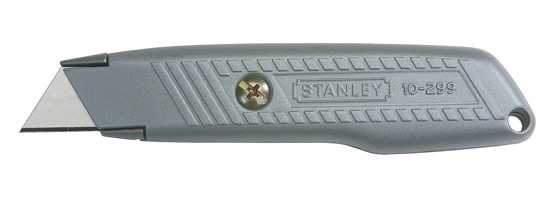 Stanley Universalmesser Classic 199 E