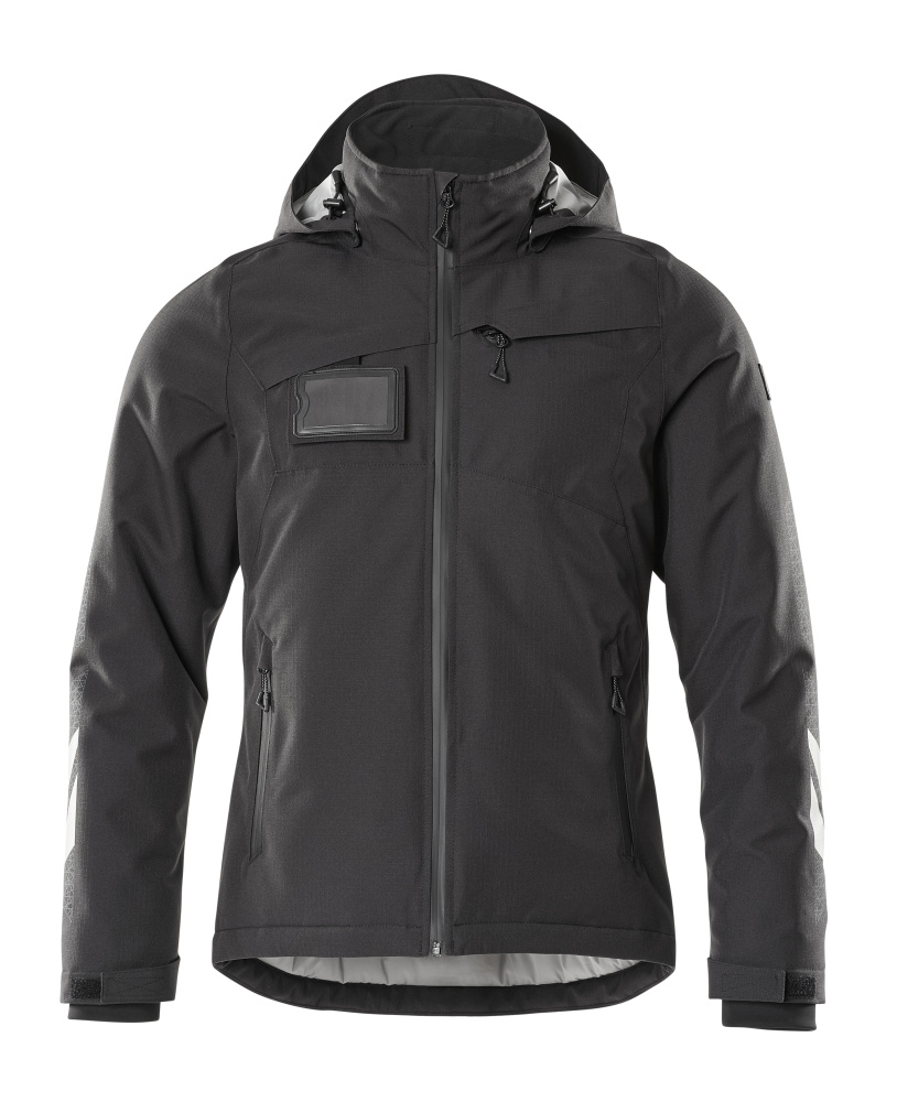 Mascot Winterjacke 18335 Gr. 2XL