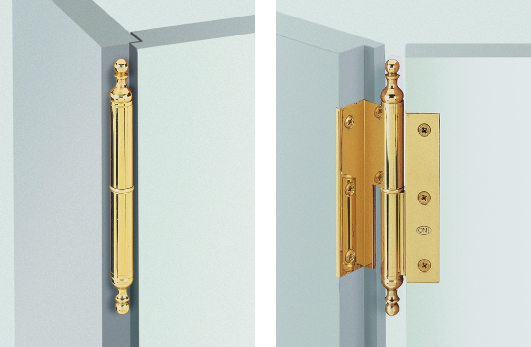 Artikelbild 1 des Artikels Stilband 212 Kr. B 80mm Ls MS poliert Stilband 212 Kr. B 80mm Ls MS poliert